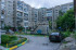  3- , ,  ., 51,  
