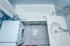  3- , ,  ., 124,  