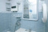  3- , ,  ., 124,  