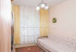  3- , ,  ., 124,  