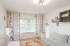  3- , ,  ., 124,  