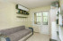  3- , ,  ., 124,  