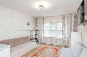  3- , ,  ., 124,  