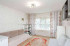  3- , ,  ., 124,  
