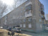  3- , ,  ., 155,  