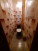 2- , ,  , 2,  