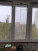  2- , ,  , 2,  