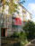  1- , ,  ., 31,  