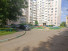  1- , ,   ., 84,  