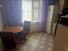  1- , ,   ., 84,  