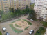  1- , ,   ., 84,  