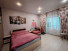  2- , ,  ., 10,  