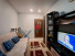  2- , ,  ., 10,  