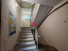  2- , ,  ., 10,  