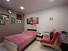  2- , ,  ., 10,  