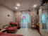  2- , ,  ., 10,  