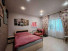  2- , ,  ., 10,  