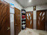  2- , ,  ., 10,  