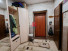  2- , ,  ., 10,  