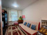  2- , ,  ., 10,  