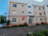 2- , ,  ., 10,  