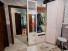  2- , ,  ., 10,  