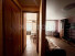  1- , ,  ., 28,  