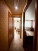  1- , ,  ., 28,  
