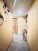  1- , ,  ., 28,  