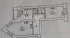  2- , ,  ., 2,  