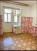  2- , ,  ., 2,  