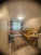  3- , ,  ., 26,  