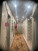  3- , ,  ., 26,  