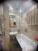  3- , ,  ., 26,  