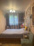  3- , ,  ., 26,  