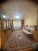  3- , ,  ., 26,  