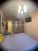  3- , ,  ., 26,  