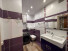  2- , ,   ., 9,  