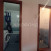  4- , ,  ., 72,  