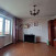  4- , ,  ., 72,  