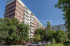  4- , ,  ., 72,  