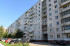  4- , ,  ., 72,  