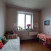  4- , ,  ., 72,  