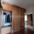  4- , ,  ., 72,  