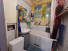  2- , ,  ., 65,  