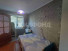  2- , ,  ., 65,  