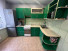  4- , ,  ., 10,  
