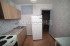 1- , ,  ., 41,  