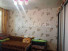  1- , ,  ., 10,  