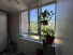  3- , ,  ., 29,  